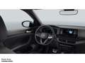 Volkswagen T-Cross R-Line 1.0 TSI OPF DSG Klima Rückfahrkamera Noir - thumbnail 10