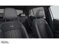 Volkswagen T-Cross R-Line 1.0 TSI OPF DSG Klima Rückfahrkamera Noir - thumbnail 11