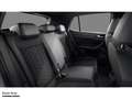 Volkswagen T-Cross R-Line 1.0 TSI OPF DSG Klima Rückfahrkamera Noir - thumbnail 12