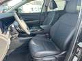Hyundai TUCSON 1.6 Turbo Trend 4WD Inspektionspa. BigDeal Schwarz - thumbnail 15