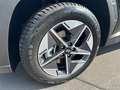 Hyundai TUCSON 1.6 Turbo Trend 4WD Inspektionspa. BigDeal Schwarz - thumbnail 27