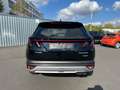 Hyundai TUCSON 1.6 Turbo Trend 4WD Inspektionspa. BigDeal Schwarz - thumbnail 11