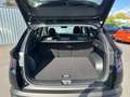 Hyundai TUCSON 1.6 Turbo Trend 4WD Inspektionspa. BigDeal Schwarz - thumbnail 12