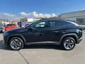 Hyundai TUCSON 1.6 Turbo Trend 4WD Inspektionspa. BigDeal Schwarz - thumbnail 10