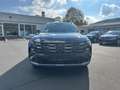 Hyundai TUCSON 1.6 Turbo Trend 4WD Inspektionspa. BigDeal Schwarz - thumbnail 6
