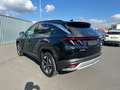 Hyundai TUCSON 1.6 Turbo Trend 4WD Inspektionspa. BigDeal Schwarz - thumbnail 3