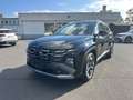 Hyundai TUCSON 1.6 Turbo Trend 4WD Inspektionspa. BigDeal Schwarz - thumbnail 7