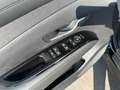 Hyundai TUCSON 1.6 Turbo Trend 4WD Inspektionspa. BigDeal Schwarz - thumbnail 14