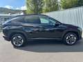 Hyundai TUCSON 1.6 Turbo Trend 4WD Inspektionspa. BigDeal Schwarz - thumbnail 9