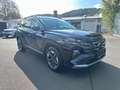 Hyundai TUCSON 1.6 Turbo Trend 4WD Inspektionspa. BigDeal Schwarz - thumbnail 2