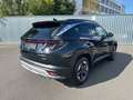 Hyundai TUCSON 1.6 Turbo Trend 4WD Inspektionspa. BigDeal Schwarz - thumbnail 8