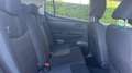 Nissan Leaf 62 kWh e+ N-Connecta Navigatie / Parkeersensoren + Zwart - thumbnail 5