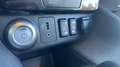 Nissan Leaf 62 kWh e+ N-Connecta Navigatie / Parkeersensoren + Zwart - thumbnail 23