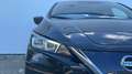 Nissan Leaf 62 kWh e+ N-Connecta Navigatie / Parkeersensoren + Zwart - thumbnail 9