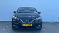 Nissan Leaf 62 kWh e+ N-Connecta Navigatie / Parkeersensoren + Zwart - thumbnail 8