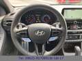 Hyundai i30 Fastback N Performance incl. Navipaket Blauw - thumbnail 10