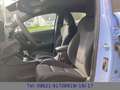 Hyundai i30 Fastback N Performance incl. Navipaket Blu/Azzurro - thumbnail 4