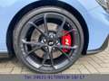 Hyundai i30 Fastback N Performance incl. Navipaket Bleu - thumbnail 21