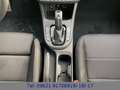 Hyundai i30 Fastback N Performance incl. Navipaket Bleu - thumbnail 8
