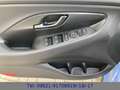 Hyundai i30 Fastback N Performance incl. Navipaket Blau - thumbnail 6