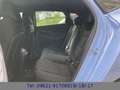 Hyundai i30 Fastback N Performance incl. Navipaket Blu/Azzurro - thumbnail 13
