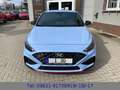 Hyundai i30 Fastback N Performance incl. Navipaket Blu/Azzurro - thumbnail 2