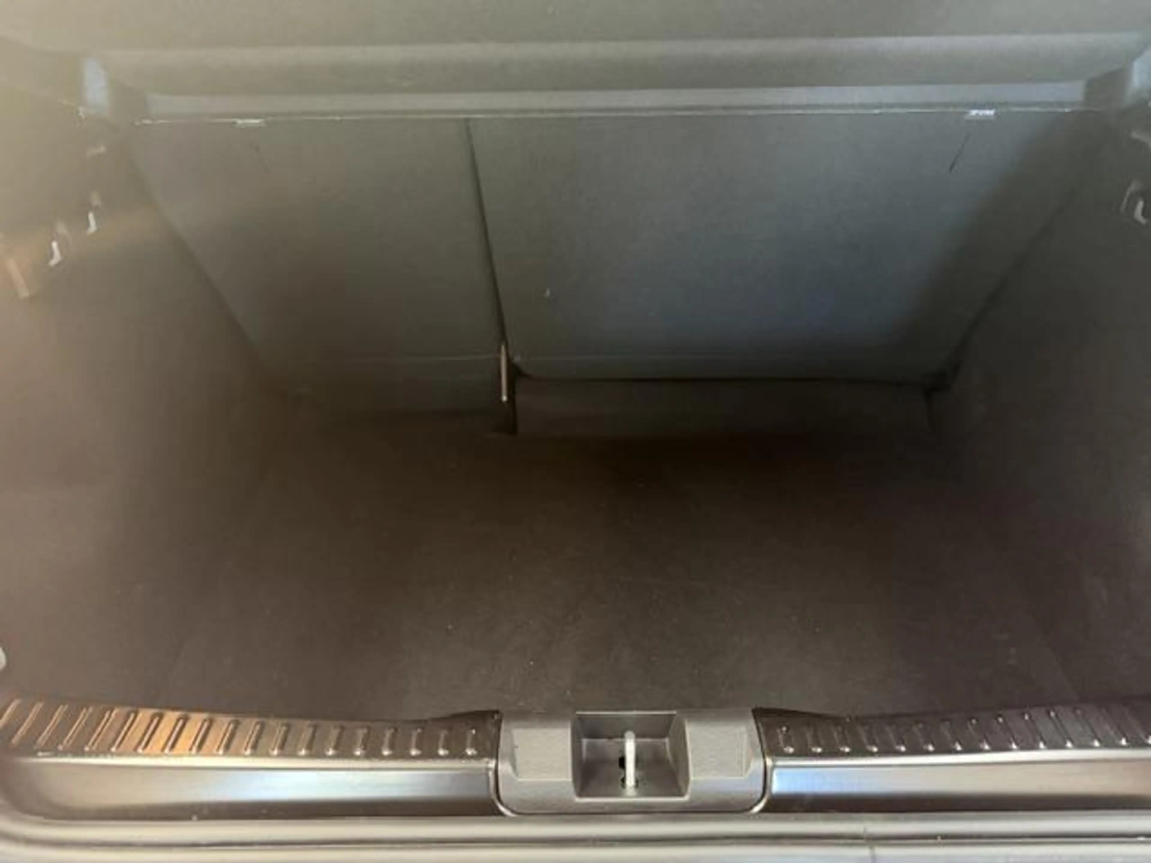 Dacia Sandero TCe 90 Stepway Expression — photo 15