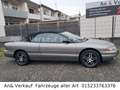 Chrysler Stratus Limited 2.5 Cabrio Tüv bis 03.2026 Gris - thumbnail 6