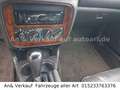 Chrysler Stratus Limited 2.5 Cabrio Tüv bis 03.2026 Gris - thumbnail 14