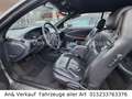 Chrysler Stratus Limited 2.5 Cabrio Tüv bis 03.2026 Gris - thumbnail 8