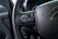 Citroen C3 Aircross Puretech S&S You 110 Argent - thumbnail 22
