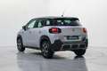 Citroen C3 Aircross Puretech S&S You 110 Argent - thumbnail 9