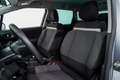 Citroen C3 Aircross Puretech S&S You 110 Argent - thumbnail 13