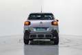 Citroen C3 Aircross Puretech S&S You 110 Argent - thumbnail 4