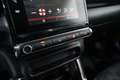 Citroen C3 Aircross Puretech S&S You 110 Argent - thumbnail 27