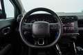 Citroen C3 Aircross Puretech S&S You 110 Argent - thumbnail 19