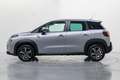 Citroen C3 Aircross Puretech S&S You 110 Argent - thumbnail 8