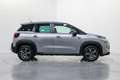 Citroen C3 Aircross Puretech S&S You 110 Argent - thumbnail 7