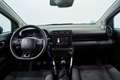 Citroen C3 Aircross Puretech S&S You 110 Argent - thumbnail 12