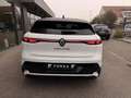 Renault Megane E-Tech EV 60 Super Charge - 220  V E-TECH Iconic Blanc - thumbnail 6