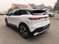 Renault Megane E-Tech EV 60 Super Charge - 220  V E-TECH Iconic Blanc - thumbnail 7