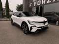 Renault Megane E-Tech EV 60 Super Charge - 220  V E-TECH Iconic Blanc - thumbnail 3