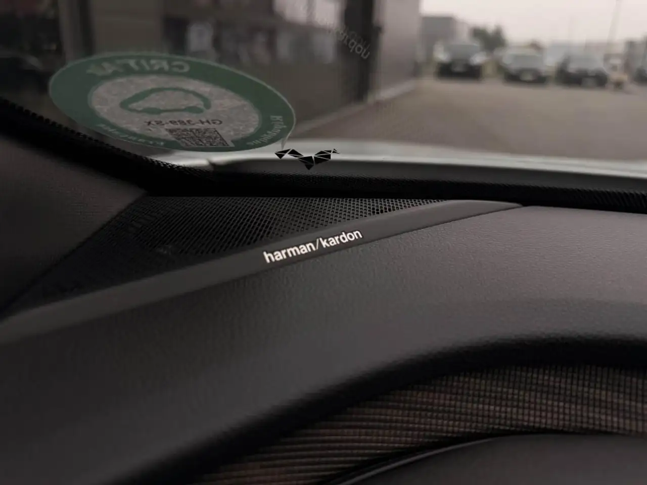 Renault Megane E-Tech — photo 14