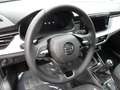 Skoda Kamiq 1.0TSI TopSelection/LED/Klimaautomatik/PDC Weiß - thumbnail 6