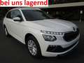 Skoda Kamiq 1.0TSI TopSelection/LED/Klimaautomatik/PDC Weiß - thumbnail 1