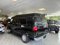 Dodge RAM B2500 Van 5,2 V8  Starcraft Schwarz - thumbnail 2