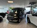 Dodge RAM B2500 Van 5,2 V8  Starcraft Schwarz - thumbnail 9