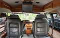 Dodge RAM B2500 Van 5,2 V8  Starcraft Schwarz - thumbnail 4