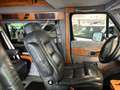 Dodge RAM B2500 Van 5,2 V8  Starcraft Schwarz - thumbnail 10