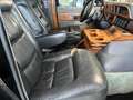 Dodge RAM B2500 Van 5,2 V8  Starcraft Schwarz - thumbnail 14